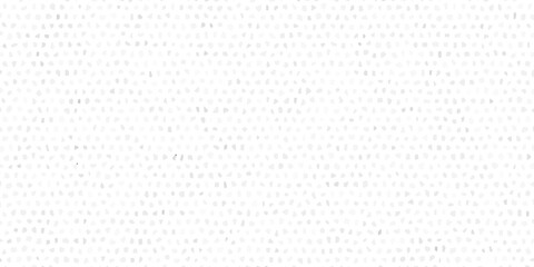 Stone wall terrazzo tile background. Vintage illustration terrazzo wallpaper. Rock marble wall surface dot vector art.