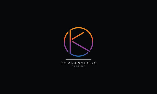 KLD LOGO