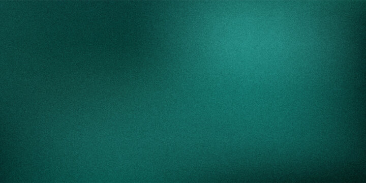 Black dark teal jade emerald sea aventurine green abstract background. Silk satin fabric. Glitter shimmer. Color gradient. Line stripe wave shadow. Drapery curtain. Luxury elegant subtle. Blank design