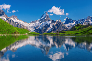 mountains, mountain range, rocks, mountain climbing. mountain peaks, beautiful, relax, peace, stone, peak, solitude, alps, alpine, forest, autumn, colors, nature, walk, trip,

