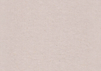 Craft cardboard sheet textured paper