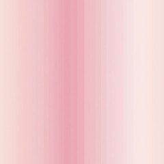 Soft pink gradient background in a smooth, abstract style  