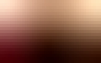 Minimalist Abstract Gradient Background for Modern Design