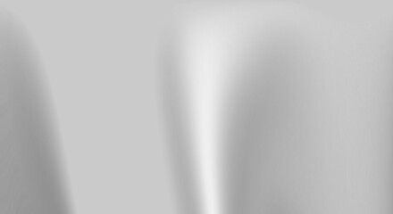 Black Smoke Cloud Overlay