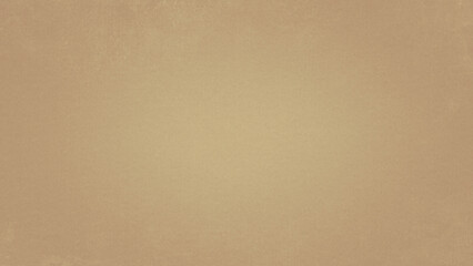 Light Beige Recycled Paper Texture with Visible Fibers