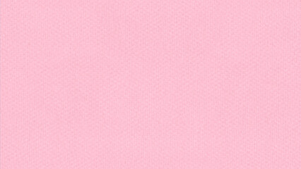 Fototapeta premium Light pink paper texture for background. Pink color cardboard. Clean light red paper texture. a high resolution photo. Empty gradient pink backgrounds