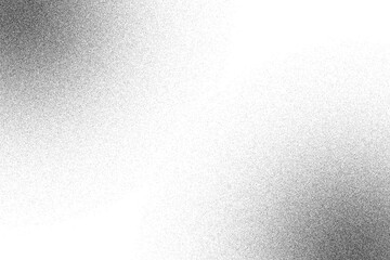 brushed metal background