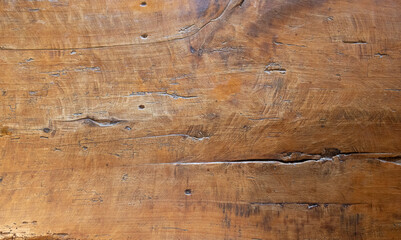 The old wood texture background