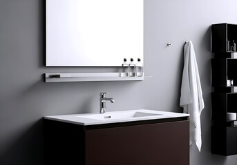 Stylish burgundy leather peep toe ankle boots with intricate laser cut floral patterns and chunky block heels