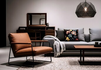 Stylish red platform high heel sandals with ankle straps and open toe showcasing elegant fashion footwear on a woman s legs