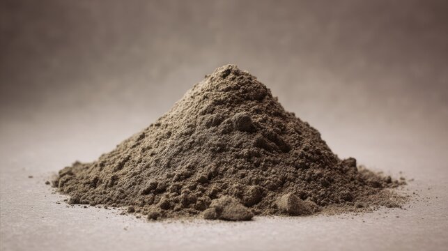 Nutrient-Rich Phosphorous Powder for Gardening and Agriculture, Ideal for Soil Correction and Fertilizer Use