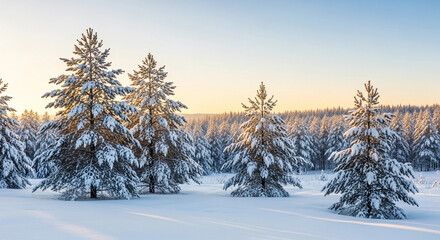 Fototapeta premium Festive Christmas moments: from thoughtful gift wrapping and cozy evenings by the fire to family gatherings, snowy landscapes, and delightful holiday decorations.