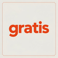 gratis tag
