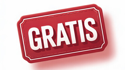 gratis tag