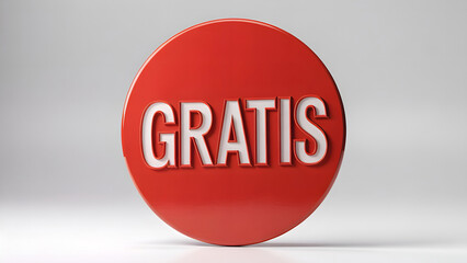 gratis tag