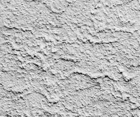 old wall texture