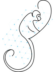 Adobe Illustrator Artwork