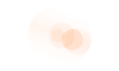 Vector transparent sunlight special lens flare light effect. PNG