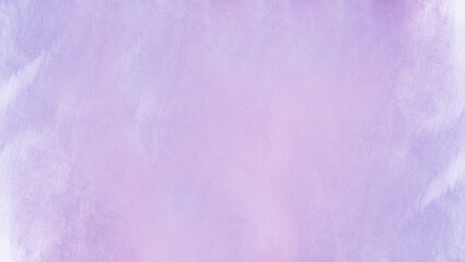 Light blue purple pink lilac lavender white silk fabric background. Gradient color. Pale soft delicate pastel shade. Shiny shimmer glitter metallic. Empty blank template design. Minimal.