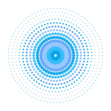 mandala vector circular pattern illustration art graphic design
