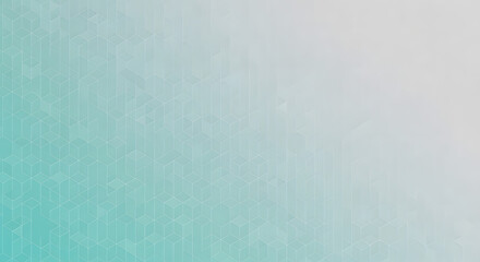 blue watercolor background