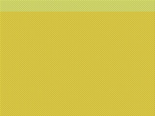 A textured yellow background features a subtle, repeating woven pattern.