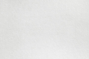 rough paper texture template with transparent bacground, useful for paper surface simulation, can be put on any image