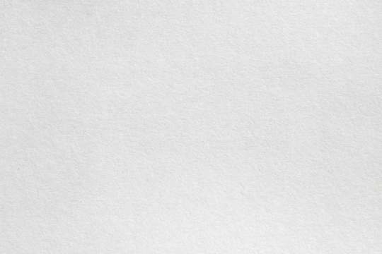 rough paper texture template with transparent bacground, useful for paper surface simulation, can be put on any image