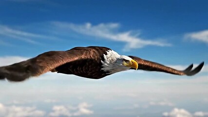 Dark abstract background with subtle movement, perfect for mystery, suspense, or cinematic intros with dramatic tone, suggesting anticipation and intrigue