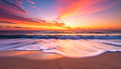 Soft Focus Macro Photo of White Blossoms in Spring with Bokeh Background and Fine Floral Details