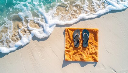 hot drink in the fireplace