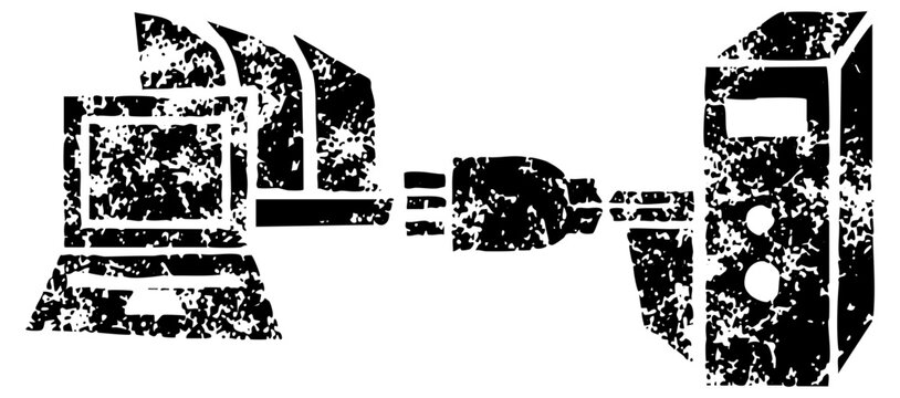 Drill Powers Through Construction