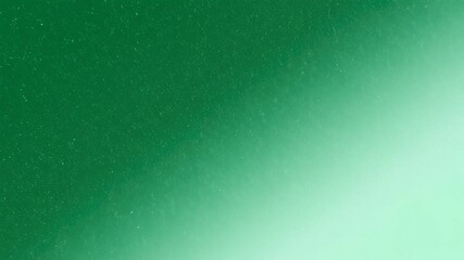 Skiers carving down snow covered slopes alongside snowboarders enjoying exhilarating winter getaway experiences, capturing the thrill of adventure tourism and promoting the concept of outdoor.