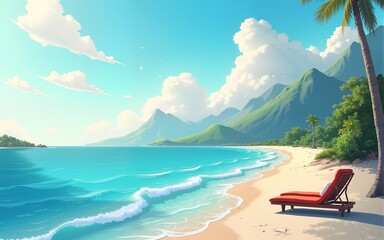 Set of travel sale social media post template. Web banner, flyer or poster for traveling agency business offer promotion. Holiday and tour advertisement banner design. High quality