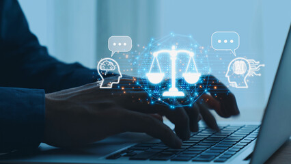 AI is transforming society, raising important ethics questions. Ethics in AI design ensures...