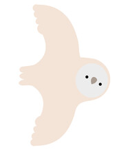 Own, cut file, cricut, silhouette, laser cut, cutting, svg, paper cut, school, party, decoration, crafts, paper, felt, foam, fabric, animal, cartoon, farm, vector,  isolated, 