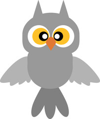 Own, cut file, cricut, silhouette, laser cut, cutting, svg, paper cut, school, party, decoration, crafts, paper, felt, foam, fabric, animal, cartoon, farm, vector,  isolated, 