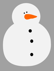 Wreat,  svg, paper cut, silhouette, Cricut, school, kids , Decoration, cut file 