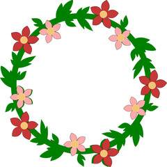 Wreat,  svg, paper cut, silhouette, Cricut, school, kids , Decoration, cut file 