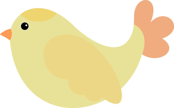 Bird, card, Christmas, svg, paper cut, silhouette, Cricut, school, kids , Decoration, cut file , vector, pattern