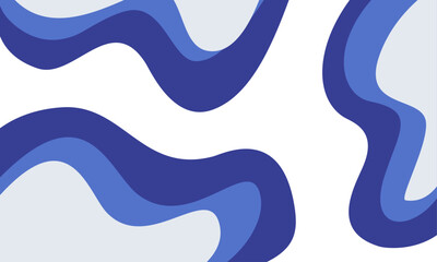 Background pattern, abstract Memphis texture and color, vector flat shape splash design