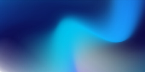 A stunning background featuring a smooth blend of deep dark blue and.background; blank; blue; board; bright; business; calming;