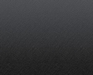 Background dark grey or black textured surface.