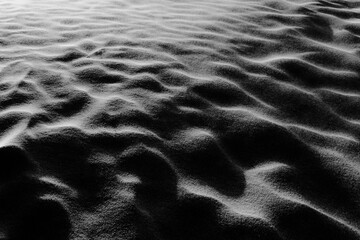 宇宙空間を思考しています。