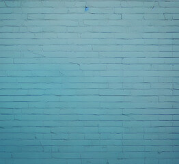 Wireframe background with plexus effect. Futuristic vector illustration.  Abstract background with dynamic effect. Modern pattern, purple, blue lights background. de-focused. banner Mimimal abstract b