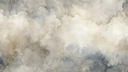 Abstract Stone Texture Background with Soft Gray and Beige Natural Pattern for Design and Art Projects