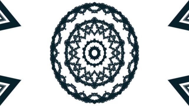 geometric kaleidoscope, abstract geometric kaleidoscope, colorful kaleidoscope pattern, seamless kaleidoscope background, geometric mandala design, symmetrical kaleidoscope art, fractal geometric symm