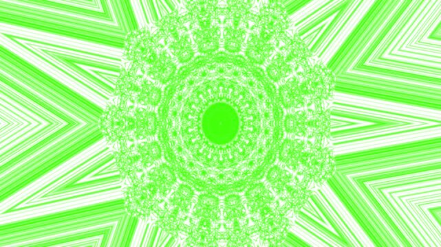 vector kaleidoscope, abstract kaleidoscope, geometric kaleidoscope, colorful vector pattern, seamless kaleidoscope, kaleidoscope design, vibrant abstract art, digital mandala vector, fractal kaleidosc