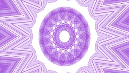 psychedelic kaleidoscope background, colorful kaleidoscope loop, abstract trippy pattern, hypnotic fractal art, vibrant geometric symmetry, neon mandala animation, seamless kaleidoscope motion, retro  - Powered by Adobe