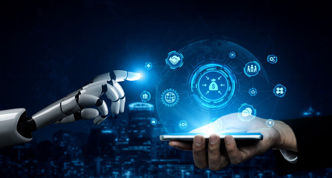 AI powered crowdsourcing platforms gather community input, accelerate innovation, and coordinate contributions for collaborative success. Entice